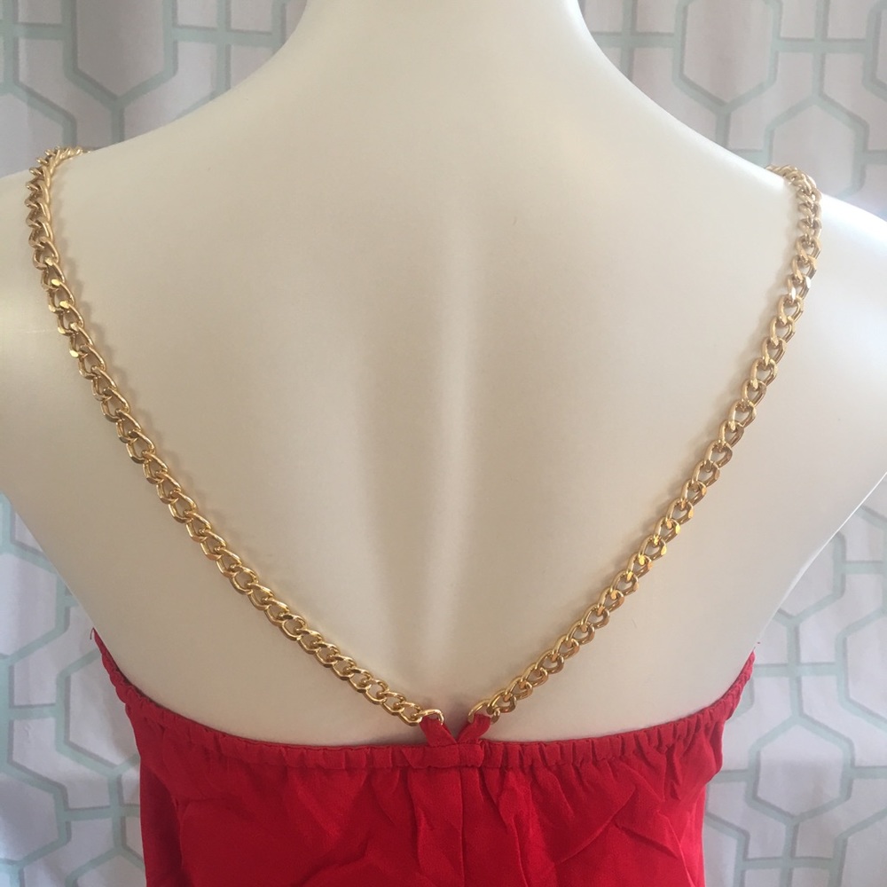 Ladies top - Picture 2 of 3